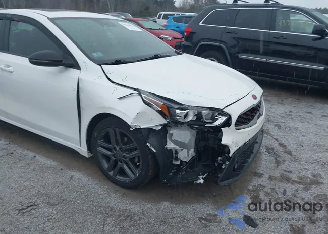 3KPF34AD7ME404100: 43968674