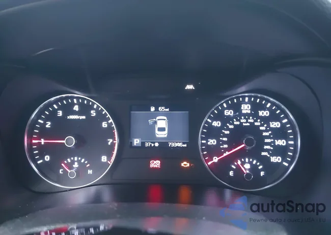 3KPF34AD7ME404100: 43968674