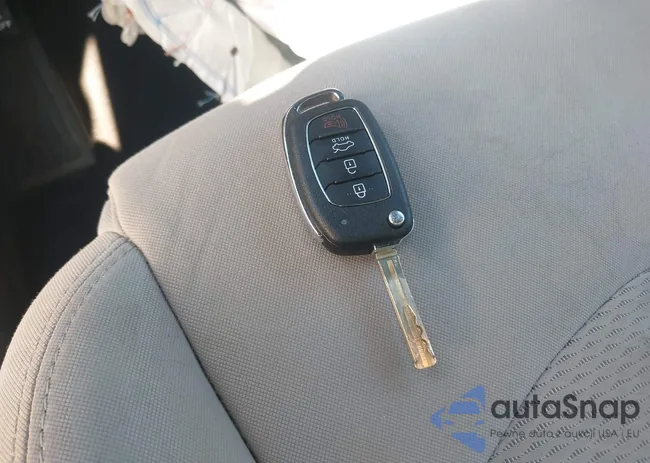 5NPE24AF2KH788649: 43968686