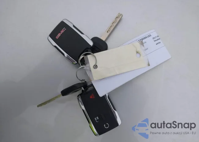 1GTV2NEC3HZ234236: 43968694