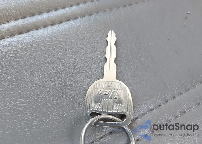 1GTCS14W618233766: 43968700