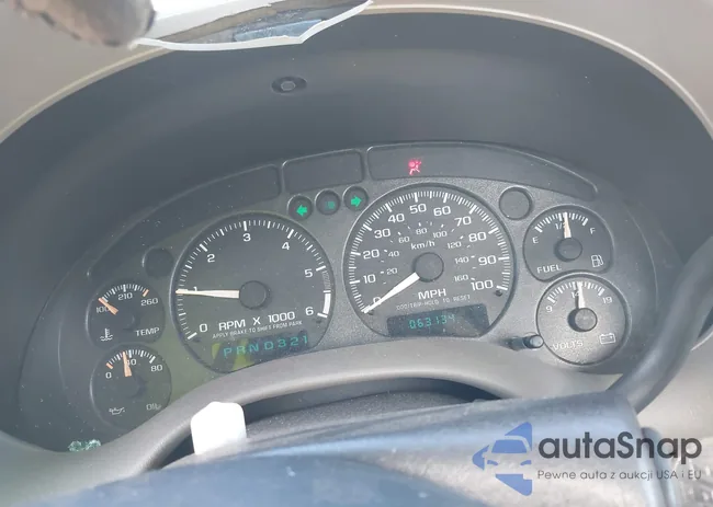 1GTCS14W618233766: 43968700