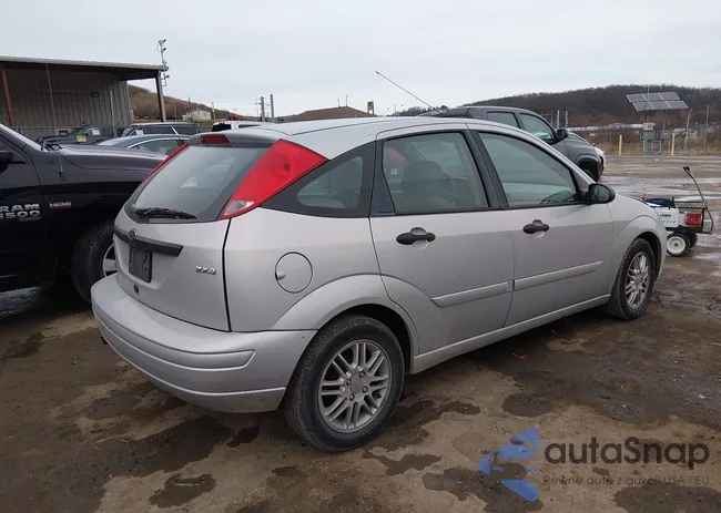 3FAFP37363R134786: 43968704