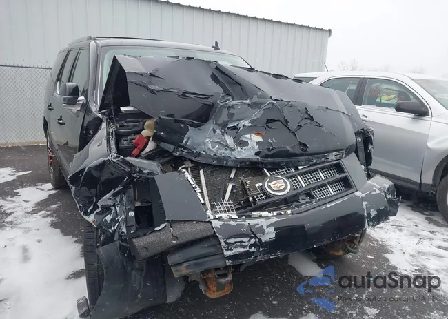 1GYS4CEF2CR281885: 43968708