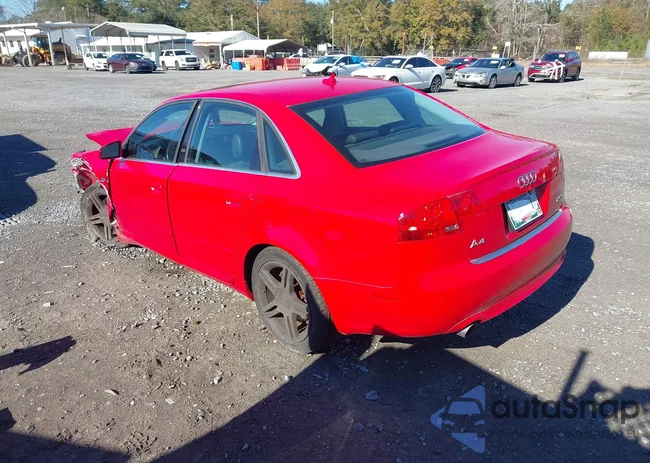 WAUDF78E58A031093: 43968709