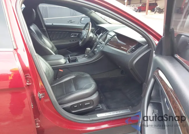 1FAHP2F89FG146510: 43968716