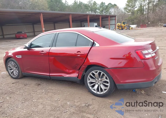 1FAHP2F89FG146510: 43968716