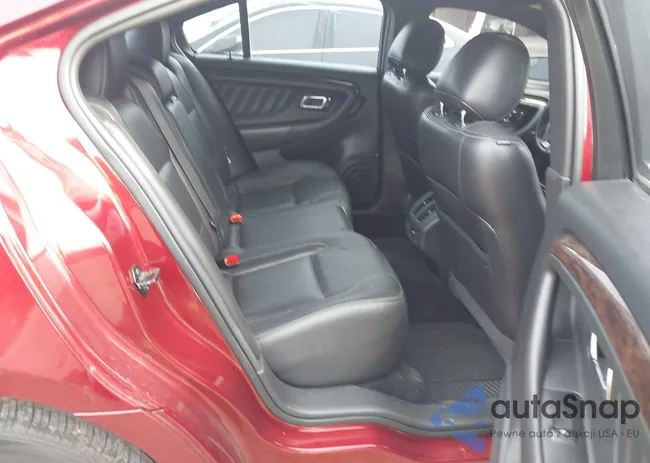 1FAHP2F89FG146510: 43968716