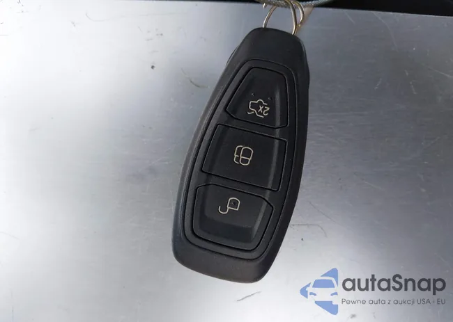 1FADP3L97GL212935: 43968724