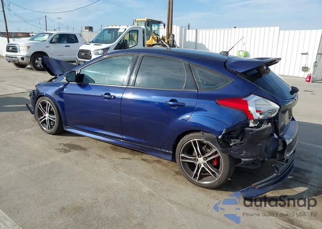 1FADP3L97GL212935: 43968724