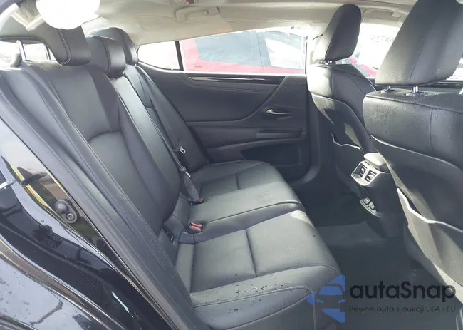 58ADZ1B18LU064503: 43968725