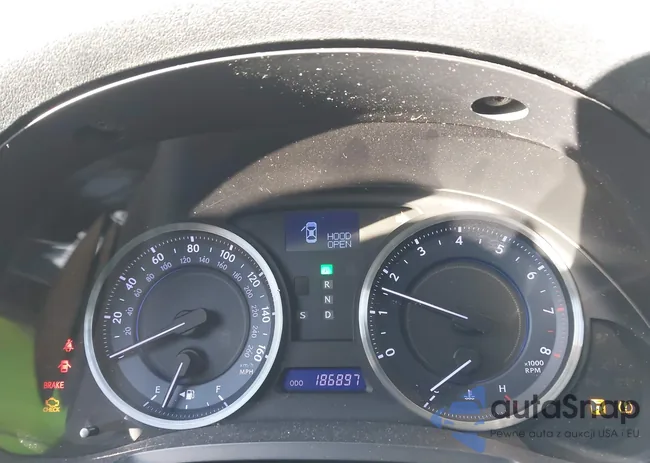 JTHBF5C21B5139074: 43968732