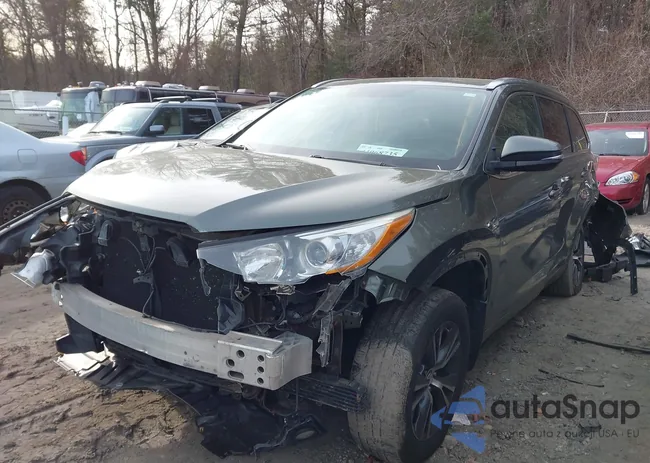 5TDJKRFH7GS353102: 43968735