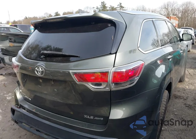 5TDJKRFH7GS353102: 43968735