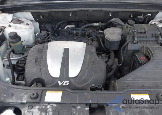 5XYKW4A28BG104893: 43968740