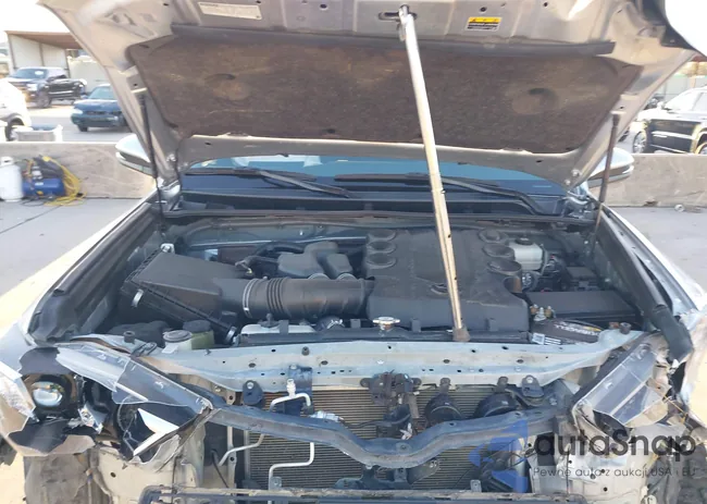 JTEMU5JR9M5929107: 43969743