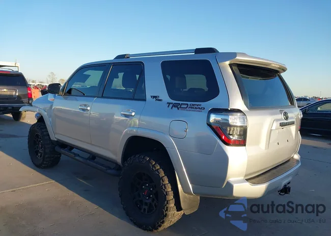 JTEMU5JR9M5929107: 43969743