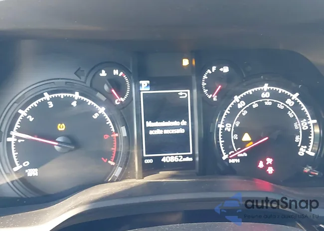 JTEMU5JR9M5929107: 43969743