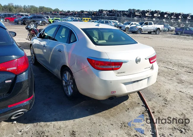 1G4PR5SK4D4119311: 43969745