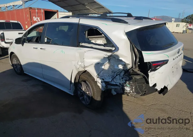 5TDJSKFC6RS149227: 43969747