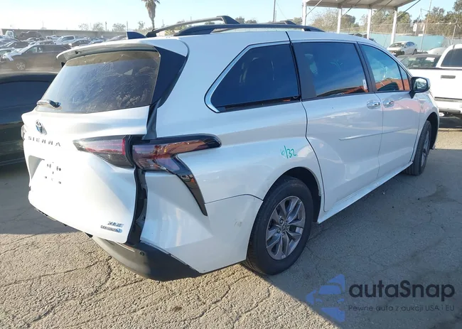 5TDJSKFC6RS149227: 43969747