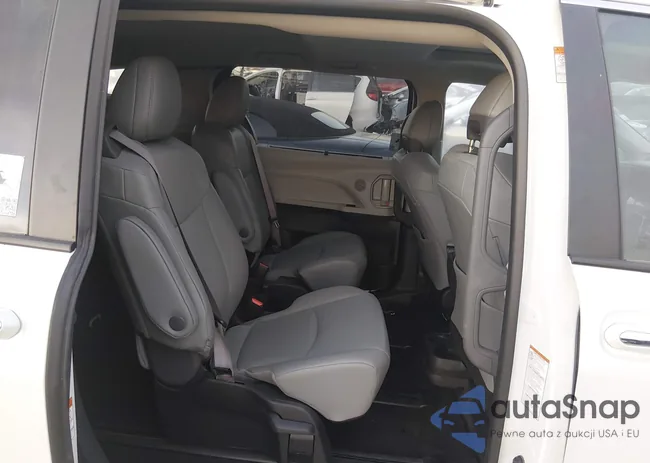 5TDJSKFC6RS149227: 43969747