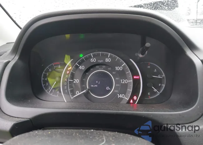 2HKRM4H73DH602081: 43969748