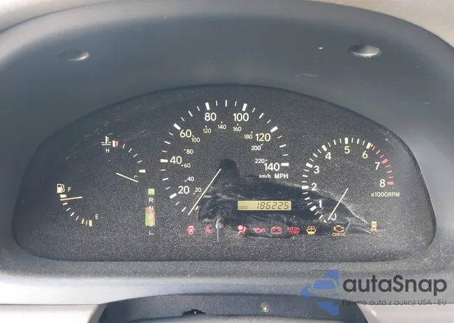 JTJHF10UX10188146: 43969749