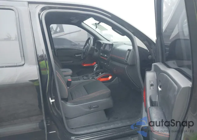 1N6ED1EK3SN634609: 43969750