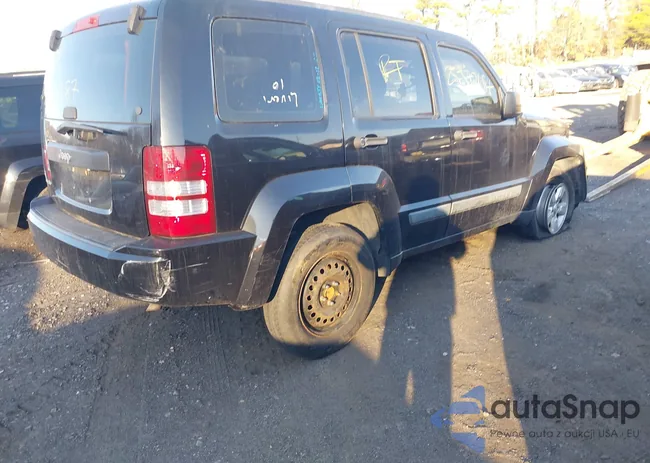 1J4PN2GK5AW132327: 43969761