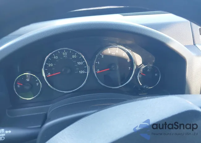 1J4PN2GK5AW132327: 43969761