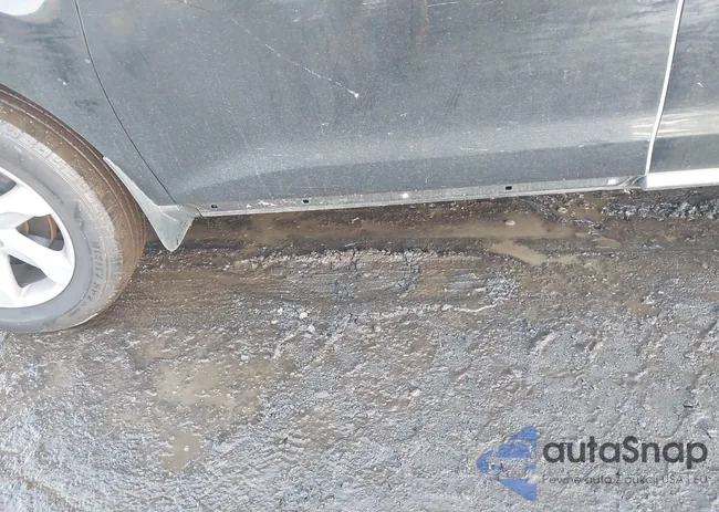 JN8AZ18W49W121329: 43969763