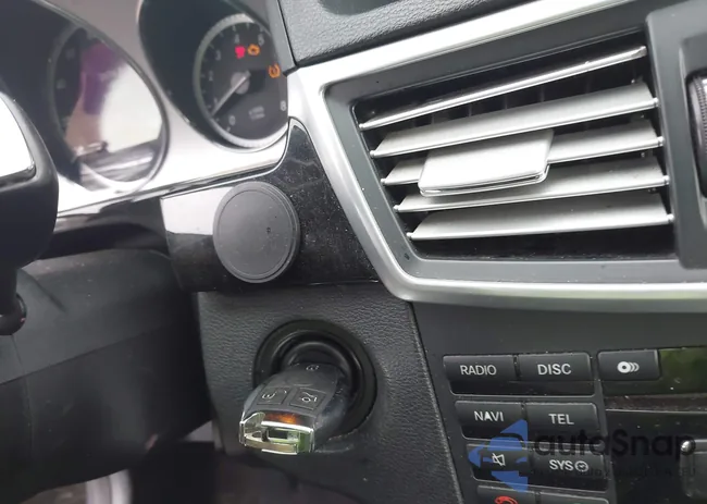 WDDHF8HB6AA080427: 43969764