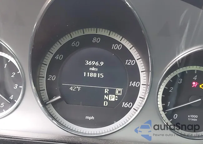 WDDHF8HB6AA080427: 43969764