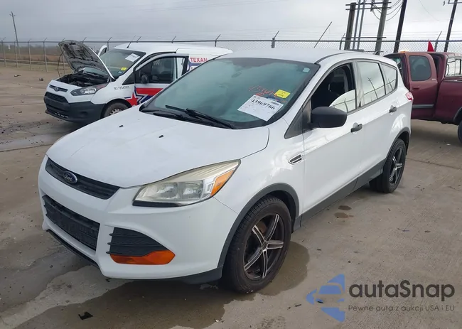 1FMCU0F77EUD00877: 43969766