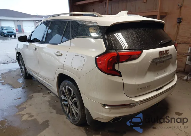 3GKALXEX8KL243026: 43969767