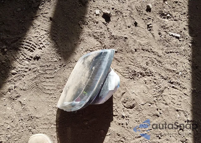 5TBBT4418YS065870: 43969772