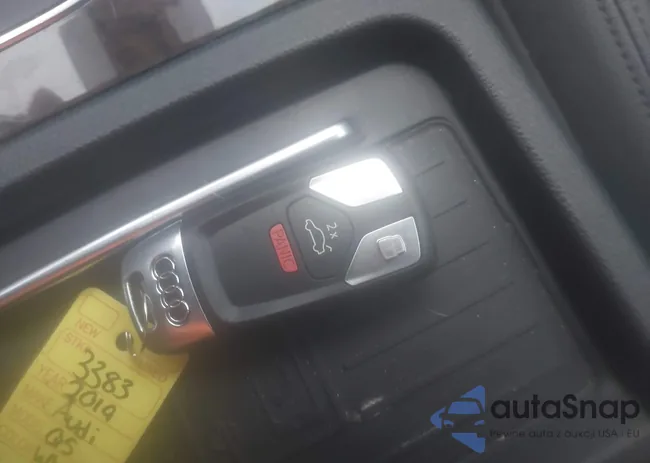 WA1BNAFY9K2083586: 43969774