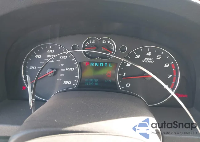 2CNDL63F676039314: 43969778