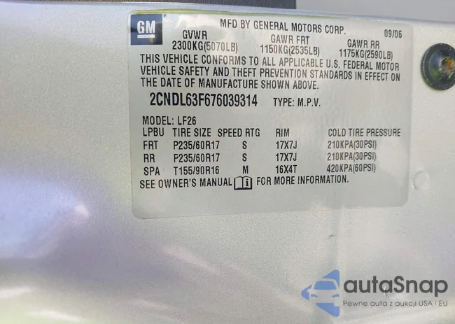 2CNDL63F676039314: 43969778