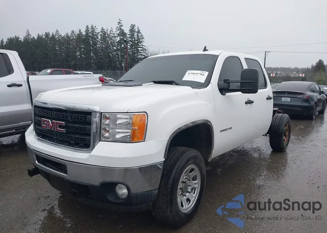 1GT120C89BF183186: 43969786