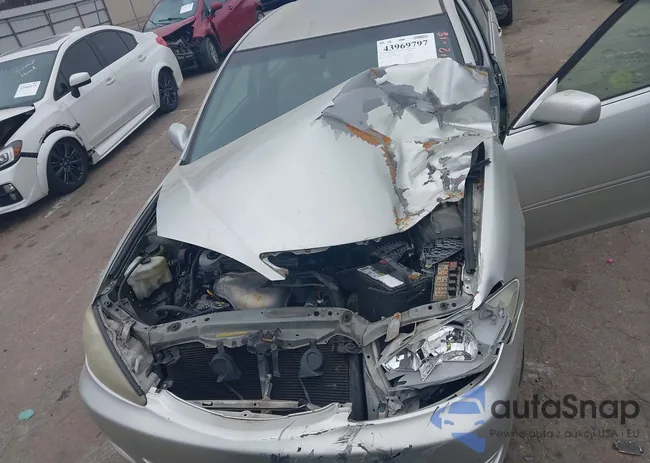 JTDBE32K220080561: 43969797