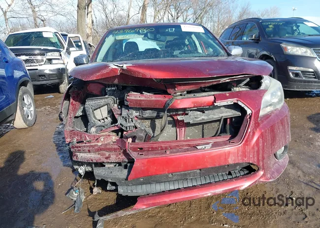 4S3BNAS65H3023141: 43969800