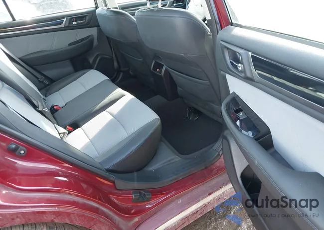 4S3BNAS65H3023141: 43969800