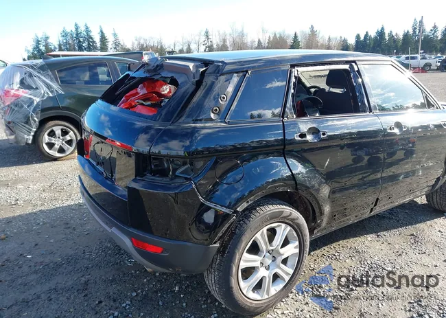 SALVP2RX8JH298015: 43969805