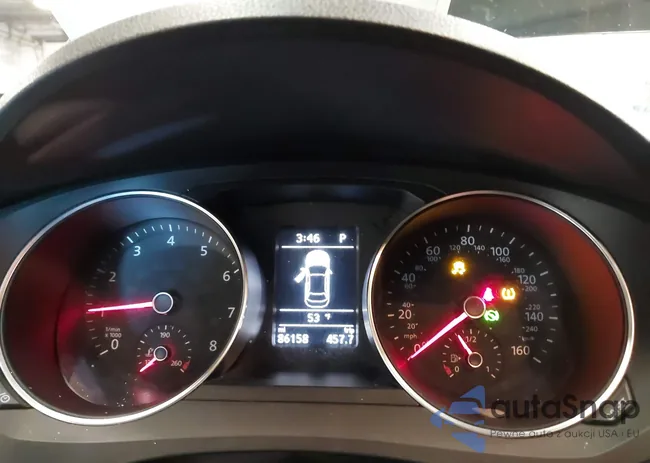 3VWDB7AJ7HM280131: 43969806