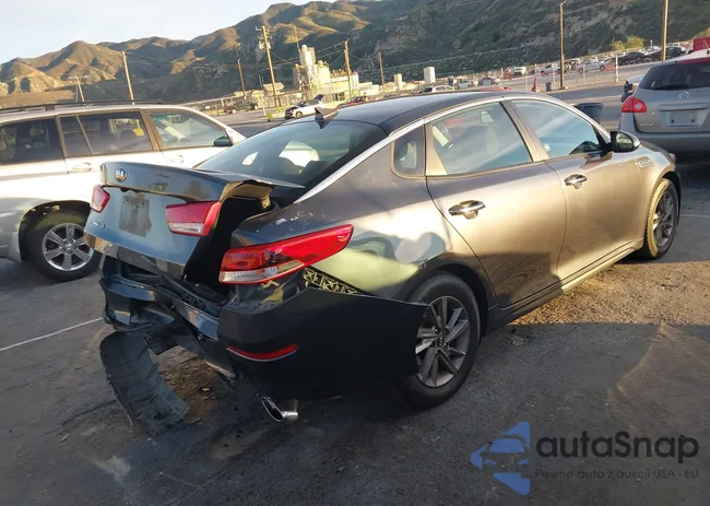 5XXGT4L34LG386380: 43969809