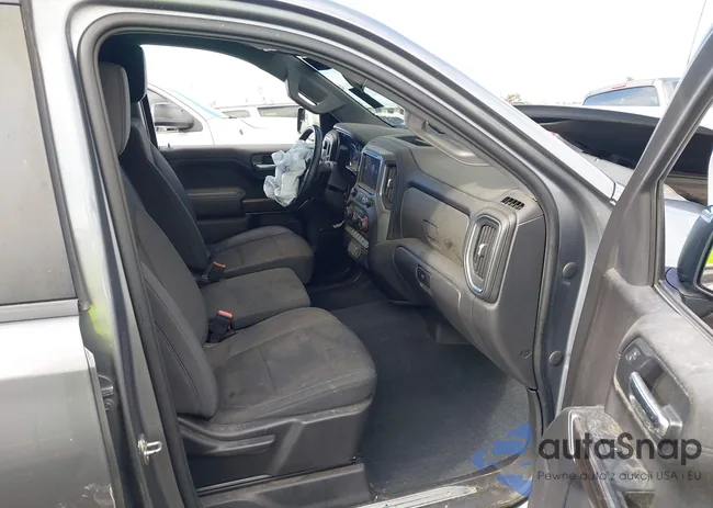 3GCPWCED8MG103579: 43969813