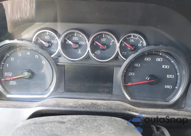 3GCPWCED8MG103579: 43969813