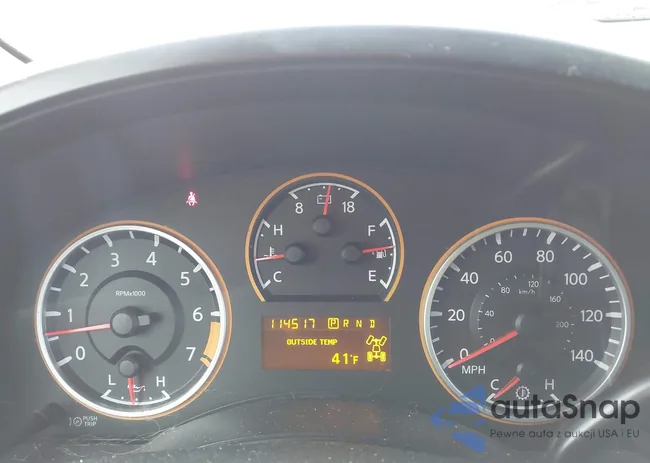 1N6BA07C59N318196: 43969820